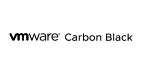 Vmware Carbon Black