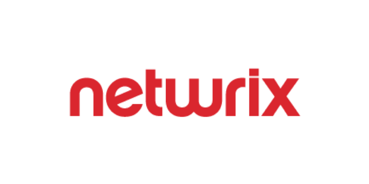 Netwrix