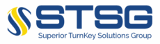 Superior TurnKey Solutions Group