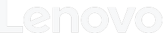 List